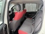 Fiat Panda 0.9 TwinAir Edizione Cool Airco/LMV