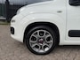 Fiat Panda 0.9 TwinAir Edizione Cool Airco/LMV