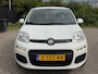 Fiat Panda 0.9 TwinAir Edizione Cool Airco/LMV
