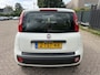 Fiat Panda 0.9 TwinAir Edizione Cool Airco/LMV