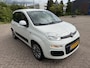 Fiat Panda 0.9 TwinAir Edizione Cool Airco/LMV