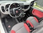 Fiat Panda 0.9 TwinAir Edizione Cool Airco/LMV