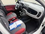 Fiat Panda 0.9 TwinAir Edizione Cool Airco/LMV