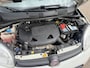 Fiat Panda 0.9 TwinAir Edizione Cool Airco/LMV