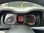 Fiat Panda 0.9 TwinAir Edizione Cool Airco/LMV