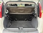 Fiat Panda 0.9 TwinAir Edizione Cool Airco/LMV