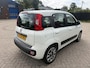 Fiat Panda 0.9 TwinAir Edizione Cool Airco/LMV