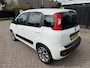 Fiat Panda 0.9 TwinAir Edizione Cool Airco/LMV