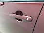 Toyota Yaris 1.5 Hybrid Dynamic | Trekhaak |