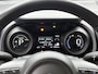 Toyota Yaris 1.5 Hybrid Dynamic | Trekhaak |
