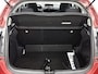 Toyota Yaris 1.5 Hybrid Dynamic | Trekhaak |