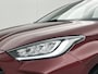 Toyota Yaris 1.5 Hybrid Dynamic | Trekhaak |