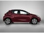 Toyota Yaris 1.5 Hybrid Dynamic | Trekhaak |