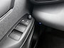 Toyota Yaris 1.5 Hybrid Dynamic | Trekhaak |