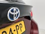 Toyota Yaris 1.5 Hybrid Dynamic | Trekhaak |