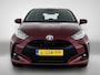Toyota Yaris 1.5 Hybrid Dynamic | Trekhaak |
