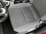Toyota Yaris 1.5 Hybrid Dynamic | Trekhaak |