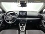 Toyota Yaris 1.5 Hybrid Dynamic | Trekhaak |