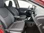 Toyota Yaris 1.5 Hybrid Dynamic | Trekhaak |