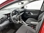 Toyota Yaris 1.5 Hybrid Dynamic | Trekhaak |