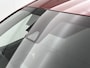 Toyota Yaris 1.5 Hybrid Dynamic | Trekhaak |