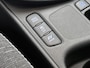 Toyota Yaris 1.5 Hybrid Dynamic | Trekhaak |