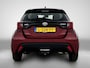 Toyota Yaris 1.5 Hybrid Dynamic | Trekhaak |