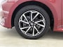 Toyota Yaris 1.5 Hybrid Dynamic | Trekhaak |