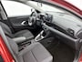 Toyota Yaris 1.5 Hybrid Dynamic | Trekhaak |