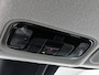Toyota Yaris 1.5 Hybrid Dynamic | Trekhaak |
