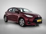 Toyota Yaris 1.5 Hybrid Dynamic | Trekhaak |