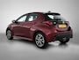 Toyota Yaris 1.5 Hybrid Dynamic | Trekhaak |