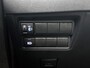 Toyota Yaris 1.5 Hybrid Dynamic | Trekhaak |