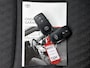 Toyota Yaris 1.5 Hybrid Dynamic | Trekhaak |