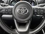 Toyota Yaris 1.5 Hybrid Dynamic | Trekhaak |