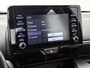Toyota Yaris 1.5 Hybrid Dynamic | Trekhaak |