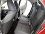 Toyota Yaris 1.5 Hybrid Dynamic | Trekhaak |