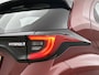 Toyota Yaris 1.5 Hybrid Dynamic | Trekhaak |