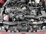 Toyota Yaris 1.5 Hybrid Dynamic | Trekhaak |