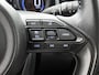 Toyota Yaris 1.5 Hybrid Dynamic | Trekhaak |