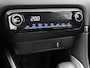 Toyota Yaris 1.5 Hybrid Dynamic | Trekhaak |
