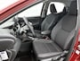Toyota Yaris 1.5 Hybrid Dynamic | Trekhaak |