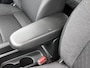 Toyota Yaris 1.5 Hybrid Dynamic | Trekhaak |