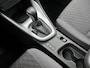 Toyota Yaris 1.5 Hybrid Dynamic | Trekhaak |
