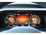 Volkswagen Multivan 1.4 e-HYBRID 217PK L2 7-ZITS BUSINESS LIFE / NAVI / CLIMA / FULL-LED / PDC / 18" LMV / TREKHAAK / KEYLESS / CAMERA / 1E EIGENAAR / NIEUWSTAAT !!