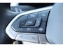 Volkswagen Multivan 1.4 e-HYBRID 217PK L2 7-ZITS BUSINESS LIFE / NAVI / CLIMA / FULL-LED / PDC / 18" LMV / TREKHAAK / KEYLESS / CAMERA / 1E EIGENAAR / NIEUWSTAAT !!