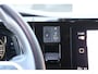 Volkswagen Multivan 1.4 e-HYBRID 217PK L2 7-ZITS BUSINESS LIFE / NAVI / CLIMA / FULL-LED / PDC / 18" LMV / TREKHAAK / KEYLESS / CAMERA / 1E EIGENAAR / NIEUWSTAAT !!