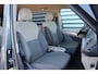 Volkswagen Multivan 1.4 e-HYBRID 217PK L2 7-ZITS BUSINESS LIFE / NAVI / CLIMA / FULL-LED / PDC / 18" LMV / TREKHAAK / KEYLESS / CAMERA / 1E EIGENAAR / NIEUWSTAAT !!