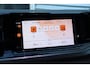 Volkswagen Multivan 1.4 e-HYBRID 217PK L2 7-ZITS BUSINESS LIFE / NAVI / CLIMA / FULL-LED / PDC / 18" LMV / TREKHAAK / KEYLESS / CAMERA / 1E EIGENAAR / NIEUWSTAAT !!