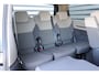 Volkswagen Multivan 1.4 e-HYBRID 217PK L2 7-ZITS BUSINESS LIFE / NAVI / CLIMA / FULL-LED / PDC / 18" LMV / TREKHAAK / KEYLESS / CAMERA / 1E EIGENAAR / NIEUWSTAAT !!